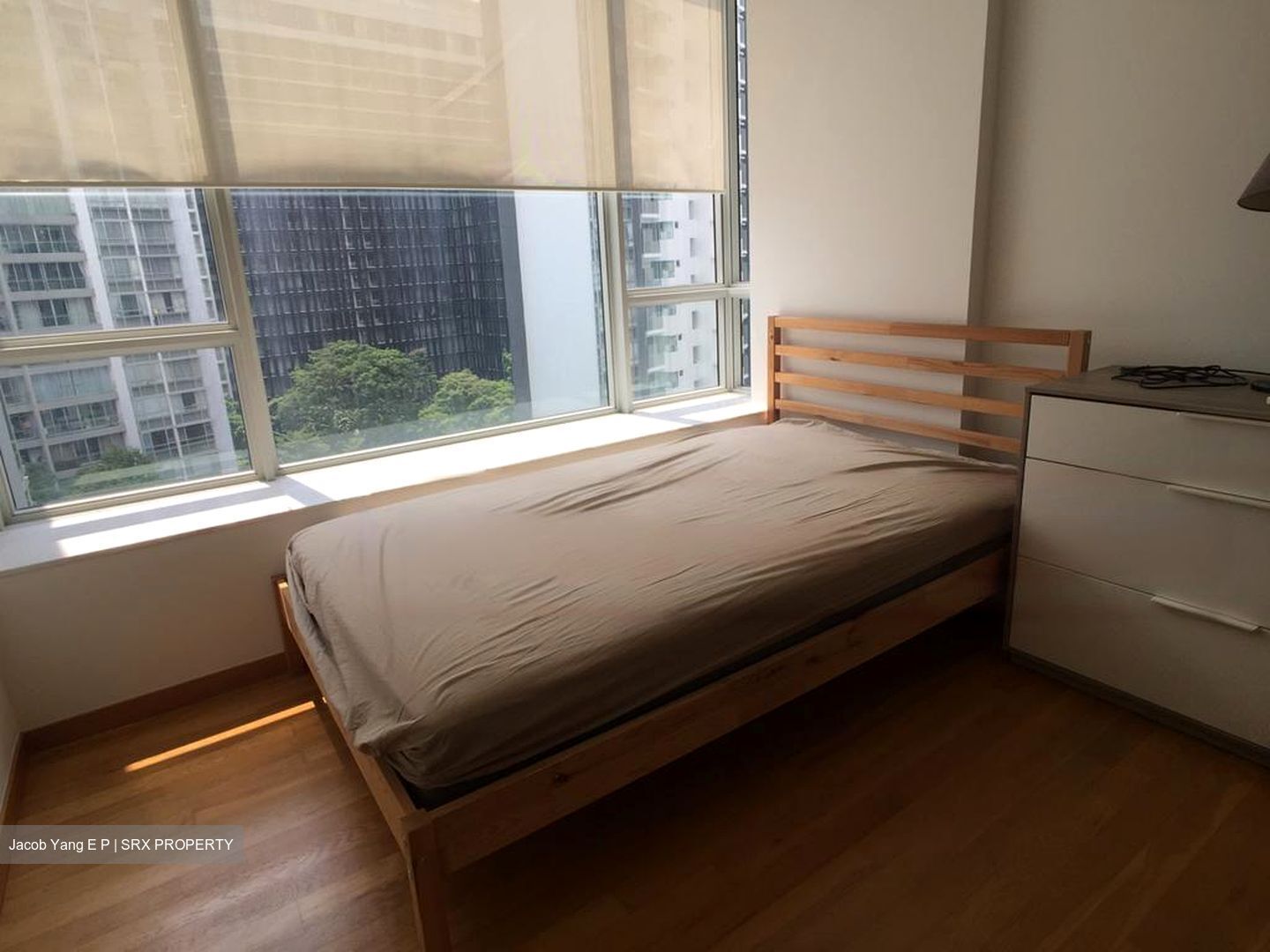 Vida (D9), Apartment #473071941